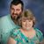 Amy Bess's profile image
