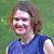 Amy Neuville's profile image