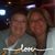 Tammy Amadeo's profile image