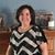 Carmela M. Kieffer's profile image