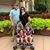 Olivia Stovall Moore's profile image