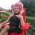 NicKi Starr's profile image