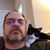 Robert Wilson's profile image