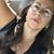 Nicolette Wiebelt's profile image