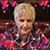 Patricia Keller's profile image