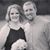Katie Poston's profile image