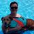 Nick Opalsky's profile image