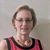 Dolly Weber Werner's profile image