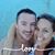 Shannon Lee Omark's profile image