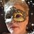 Suzy Blakely Duhme's profile image