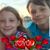 Benita Miller's profile image
