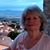 Kate Colborn Vachon's profile image
