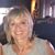 Kellene Naeve Ellexson's profile image