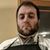Orion Strehlow's profile image