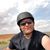 John P Meadows's profile image