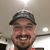 Mark Wiaduck's profile image