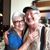 Jan McLaughlin Everman's profile image
