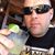 Bret Anderson's profile image