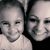 Antonia Esparza Cervantes's profile image