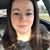 Kelly Franciosa's profile image