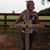 Ashley Guidry's profile image