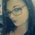 Kasandra Martin's profile image