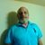 Michael Crase's profile image