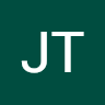 JT i.'s profile image