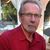 James Greve's profile image