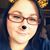 Heather Tison's profile image