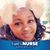 Vikkita Shon Collier's profile image