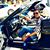 Sandeep Reddy Pallerla's profile image