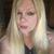 Hollie Ovsak's profile image