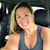 Nicole Fimple's profile image