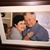 Mary Beth Decker's profile image