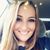 Layna Elizabeth Fulton's profile image