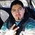 Sergio Abelardo Acosta Enriquez's profile image