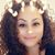 Veronica Lucero Garcia's profile image