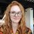 Heather Scheeler's profile image