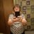 Carla Rendon's profile image