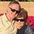 Janet R Domrase's profile image