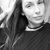 Nicole Marie Johnson's profile image