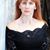Trissa King's profile image