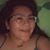 Serrine Maria Francis's profile image