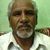 Abdulsardar Khan's profile image