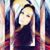 Athena Sorrentino's profile image