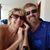 Tina Green-Price's profile image