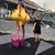 Kassie Moon's profile image