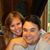 Krista Meyers-Krekelberg's profile image