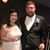 Shelbie Lambert Hartman's profile image